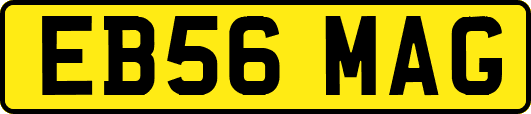 EB56MAG