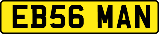 EB56MAN