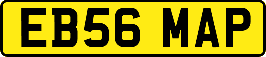 EB56MAP