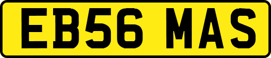EB56MAS