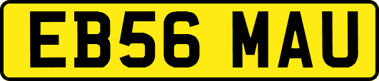 EB56MAU