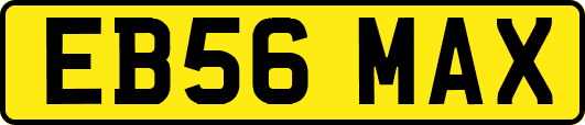 EB56MAX