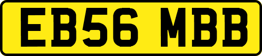EB56MBB