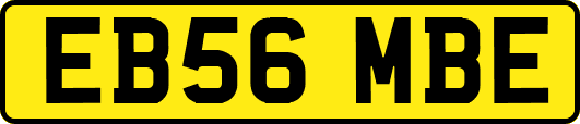 EB56MBE