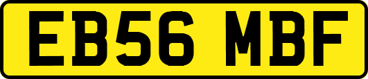 EB56MBF