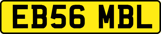 EB56MBL