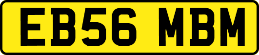 EB56MBM