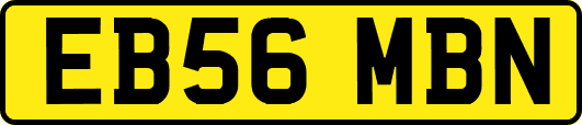 EB56MBN