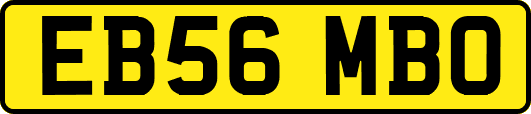 EB56MBO