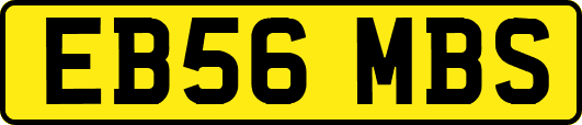 EB56MBS