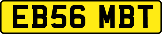 EB56MBT