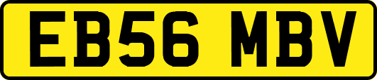 EB56MBV