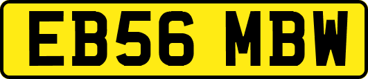 EB56MBW