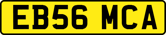 EB56MCA