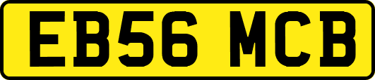 EB56MCB