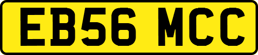 EB56MCC