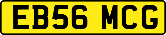 EB56MCG