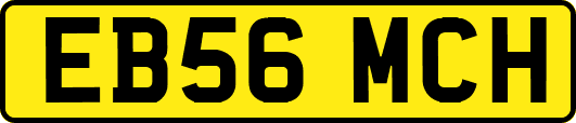 EB56MCH
