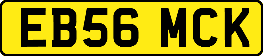 EB56MCK