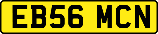 EB56MCN