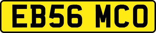 EB56MCO