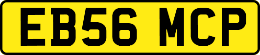 EB56MCP
