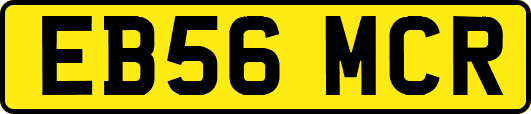 EB56MCR