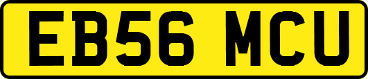 EB56MCU