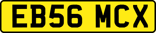EB56MCX