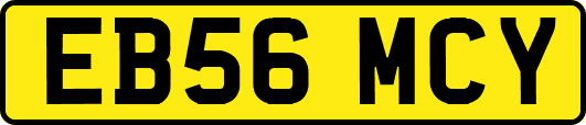 EB56MCY