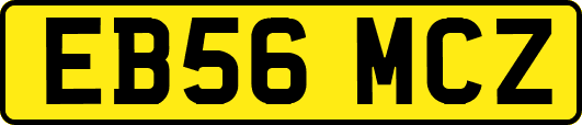 EB56MCZ