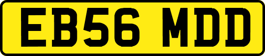 EB56MDD