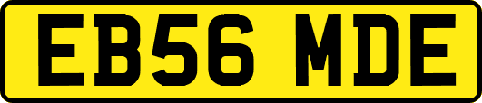 EB56MDE