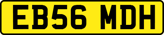 EB56MDH