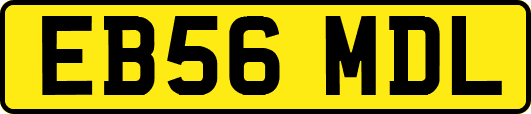 EB56MDL