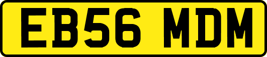 EB56MDM