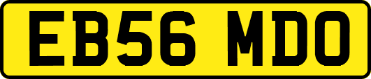 EB56MDO