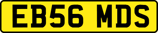 EB56MDS
