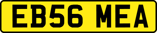 EB56MEA