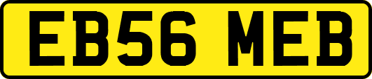 EB56MEB