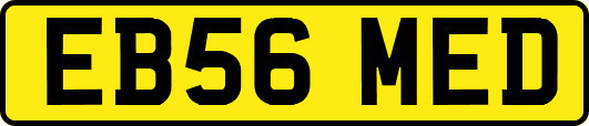 EB56MED
