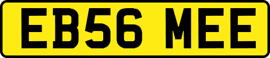 EB56MEE
