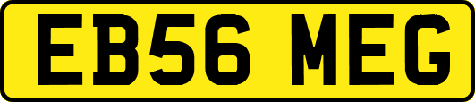 EB56MEG