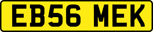 EB56MEK