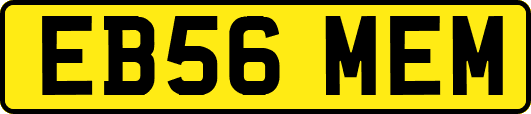 EB56MEM