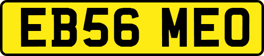 EB56MEO