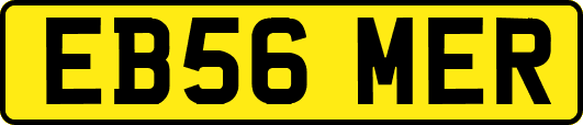 EB56MER