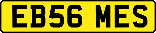 EB56MES
