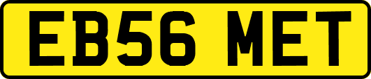 EB56MET