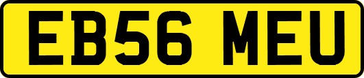 EB56MEU